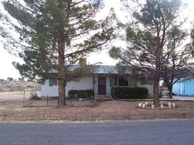 1095 W Relo Ln., Camp Verde, AZ 86322