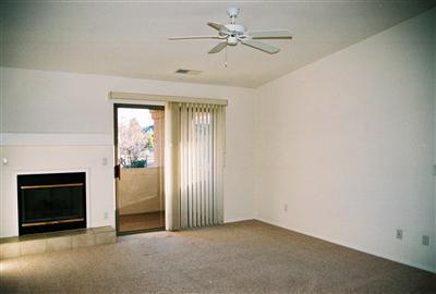 985 E Mingus Ave. #623, Cottonwood, AZ 86326