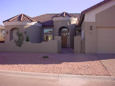5725 E Sunset Point Dr., Cornville, AZ 86325