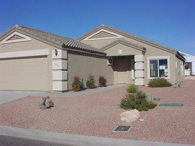 560 S Laguna Dr., Cornville, AZ 86325