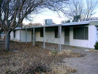 4052 E Cripple Creek Dr., Camp Verde, AZ 86322