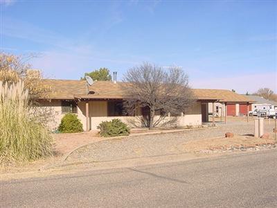 2190 W Verde West Dr., Camp Verde, AZ 86322
