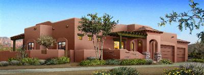 265 Farmer Brothers Dr., Sedona, AZ 86336