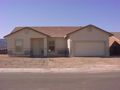 555 S Hitching Post Dr., Camp Verde, AZ 86322