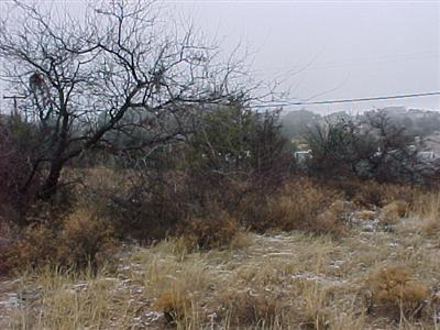 4716 N Johnson Dr. #4, Rimrock, AZ 86335