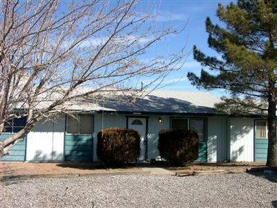 2447 S High View Cir. #2, Cottonwood, AZ 86326