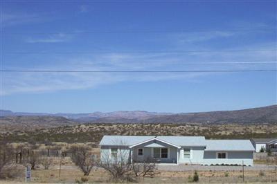 12170 Cornville Rd., Cornville, AZ 86325