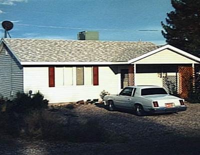 1131 S 5th St., Cottonwood, AZ 86326