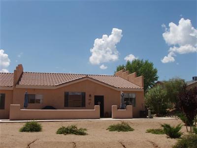 1620 E La Puerta, Cottonwood, AZ 86326