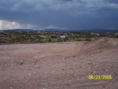 Bent Creek Ln., Cornville, AZ 86325