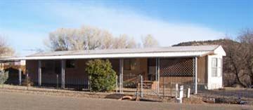 6044 E River Run Dr., Cottonwood, AZ 86326