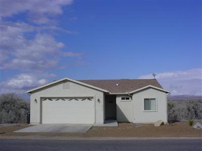 1202 S Settlers Cir., Cottonwood, AZ 86326