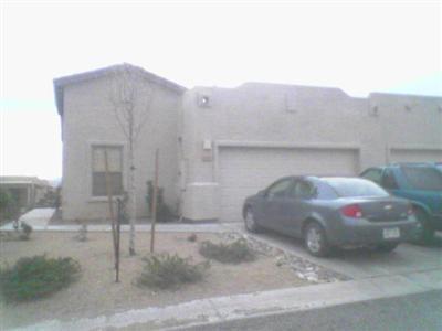 1193 S 16th Pl., Cottonwood, AZ 86326