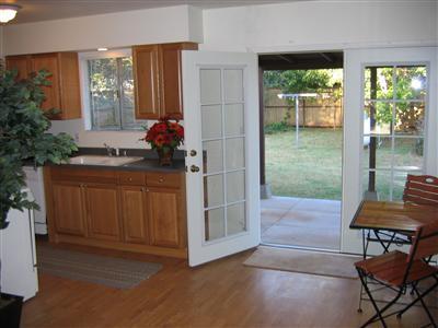 2639 S Karlson Dr., Cornville, AZ 86325