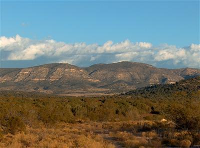 3340 E Goodwin #1, Rimrock, AZ 86335