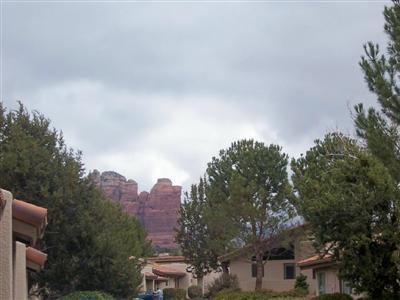 97 Morning Sun Dr. #59, Sedona, AZ 86336