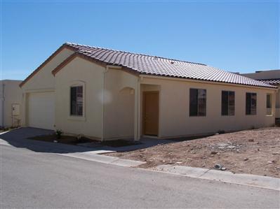 1685 Bluff Dr., Cottonwood, AZ 86326