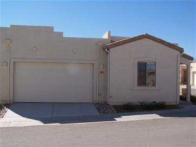 1655 Oro Dr., Cottonwood, AZ 86326