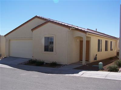 1675 Oro Dr., Cottonwood, AZ 86326