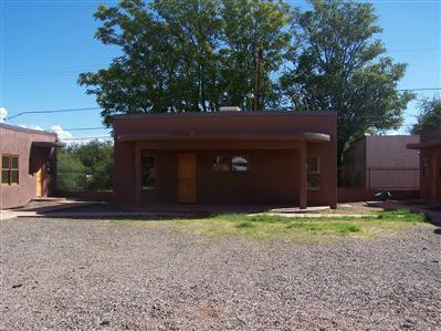 1003 N Main St., Cottonwood, AZ 86326
