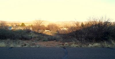 3293 E Mockingbird Ln., Camp Verde, AZ 86322