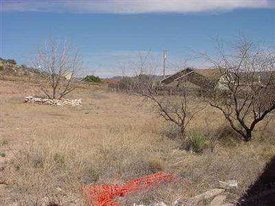 4616 Monument #1, Rimrock, AZ 86335