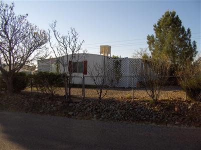 3777 E Vaquero Ln., Cottonwood, AZ 86326