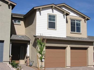 798 Alfonse Rd. #89, Clarkdale, AZ 86324