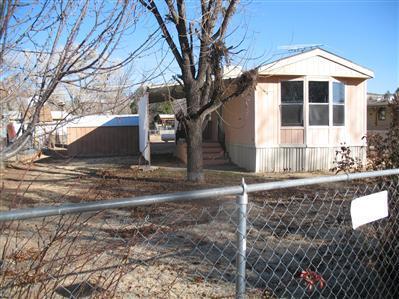 1800 W Oak Ln., Camp Verde, AZ 86322