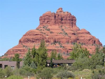 265 Bell Creek Way, Sedona, AZ 86351