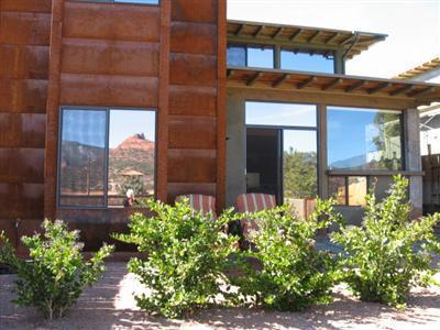 370 Van Deren St. #A, Sedona, AZ 86336