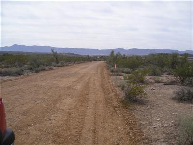 12 Desert Willow Dr., Rimrock, AZ 86335