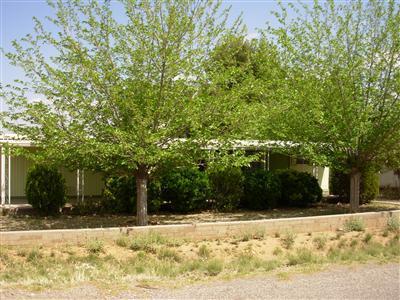 504 E Cottonwood Pl., Cottonwood, AZ 86326