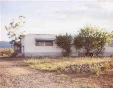 2961 E Vernon Ave. #4, Camp Verde, AZ 86322