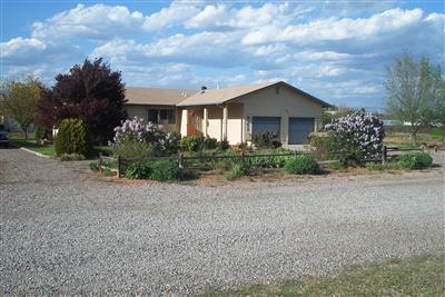 3610 E Penny Ln., Cottonwood, AZ 86326