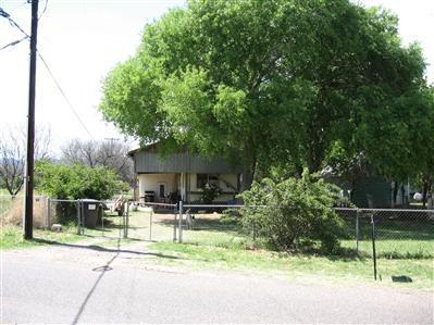 1539 Horseshoebend, Camp Verde, AZ 86322