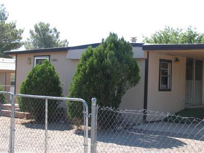 3535 E Cochise Dr., Cottonwood, AZ 86326