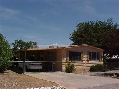 5878 E Cactus Ln., Cottonwood, AZ 86326