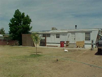 3255 E Ripple Rd., Camp Verde, AZ 86322