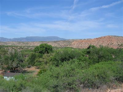 2778 S Candler Dr., Cornville, AZ 86325