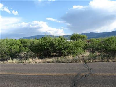 3440 S Ocotillo Ln., Camp Verde, AZ 86322