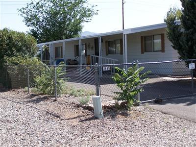 3651 Vaquero Ln. #3, Cottonwood, AZ 86326