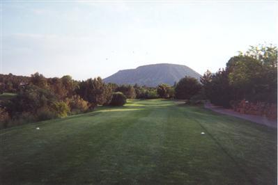 27 Copper Springs Dr., Sedona, AZ 86351