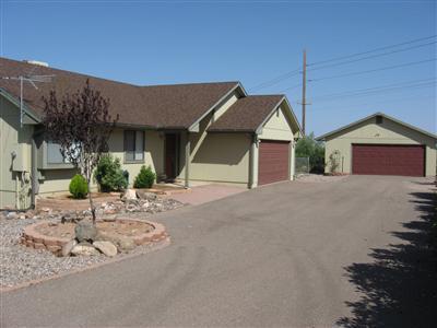 235 Rogers Pl., Clarkdale, AZ 86324