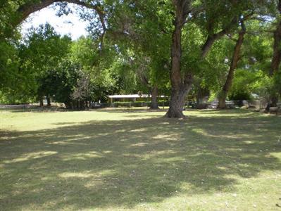1405 N Roundup Rd., Camp Verde, AZ 86322