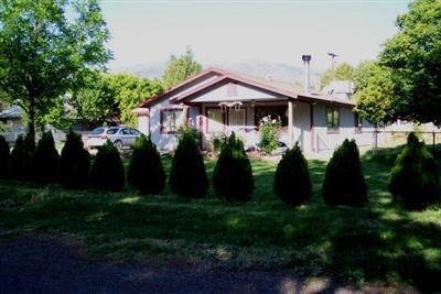 3646 S Riverside Dr., Camp Verde, AZ 86322