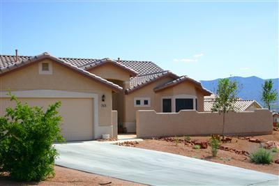 765 S Cedar Ridge Ct., Cornville, AZ 86325