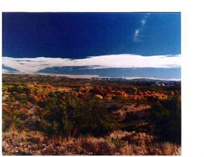 1350 N Old Clarkdale Hwy., Cottonwood, AZ 86326