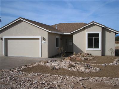 4600 N Miller Rd., Rimrock, AZ 86335