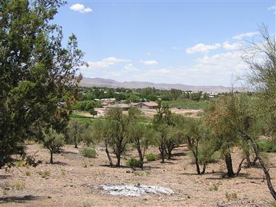 720 E Peila Ave., Cottonwood, AZ 86326